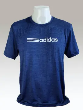 T shirt adidas on sale xxl