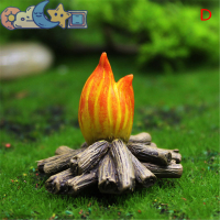 hedeguoji? Fairycome MINI Garden GNOME figurines เรซิ่นสวนนางฟ้าตลกขนาดเล็ก gnomes