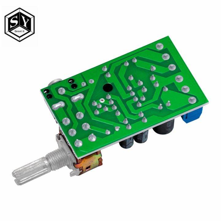 yf-1pcs-tda2822m-stereo-audio-amplifier-board-channel-aux-module-1-8-12v-audio-board