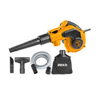 INGCO รุ่น AB8008 เครื่องเป่าลมไฟฟ้า 800W