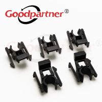 【No-profit】 Grapety 10X 302HS24250 Transfer Roller Bushing สำหรับ Kyocera P2035 P2135 P2235 P2335 P2040 M2635 M2735 M2835 M2040 M2540 M2640 M2030 M2035