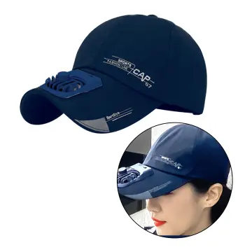 Shop Fan Hat online
