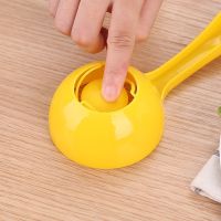 ▼✘ Rice Scoop Mold Non-stick DIY Sushi Mold Rice Ball Spoon Premium Half Round Rice Cooker Congee Spoon Kitchen Accessory ложк