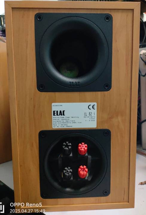 elac-cl82i-ลำโพง-new