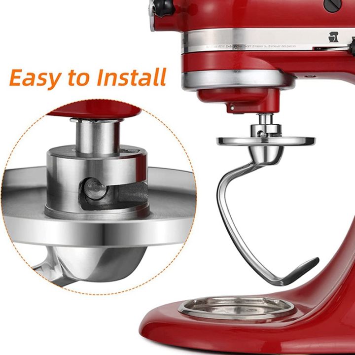 stainless-steel-dough-hook-attachment-for-kitchenaid-4-5-5-quart-tilt-head-stand-mixer-replacement-parts-bread-hooks