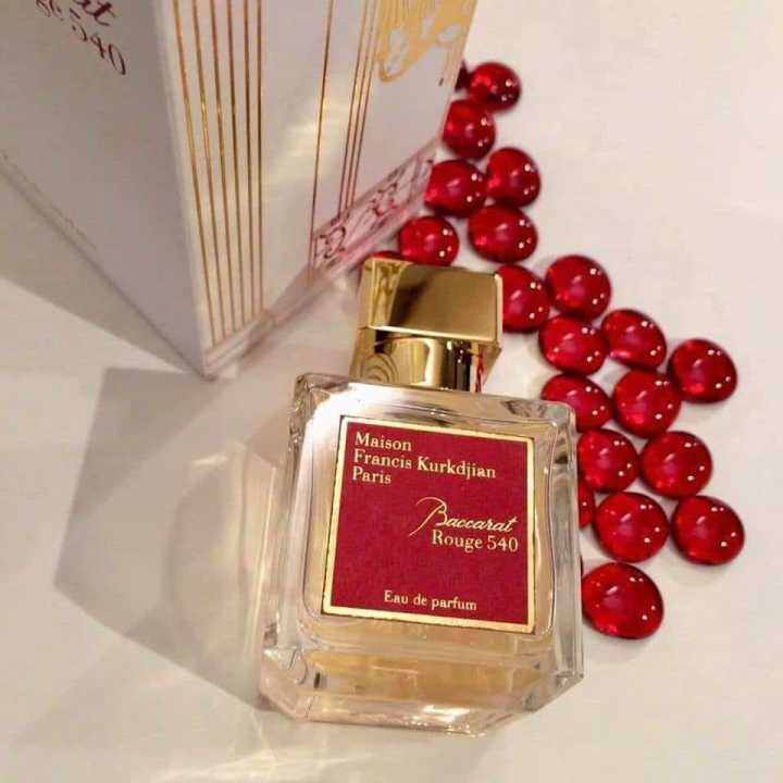 mini-mfk-baccarat-rouge-540-edp-5ml