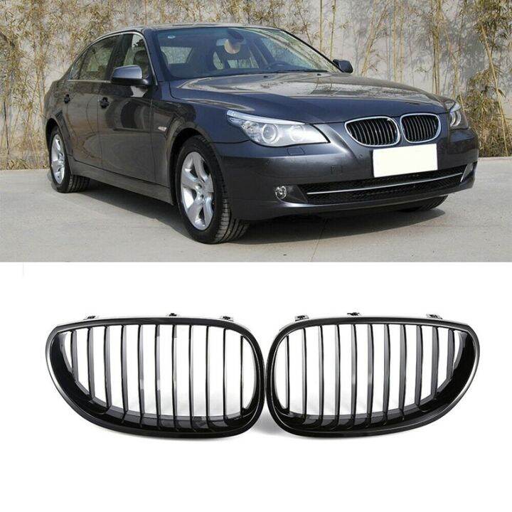 e60-grill-front-kidney-sport-grilles-hood-grill-for-bmw-e60-e61-5-series-m5-525i-525xi-528i-528xi-530i-530xi-2003-2009-gloss-black