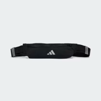 Adidas กระเป๋าคาดเอว / กระเป๋าเข็มขัดคาดเอวสำหรับวิ่ง Adidas RUN BELT ( IB2390 )