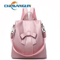 ✆▦๑ Womens Anti Theft Backpack Bag Womens Backpack Anti Theft 15 - Fashion Women - Aliexpress