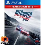 Đĩa game PS4 Need For Speed - Bản Top Hit - Hàng nhập khẩu - Hệ US thumbnail