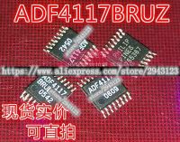 Tssop16 Adf4117 Adf4117bruz 1ชิ้น