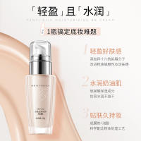 good ? Fenyi glossy silky BB cream 40g natural makeup hydrating whitening skin Color Moisturizing not easy to makeup in stock wholesale YY