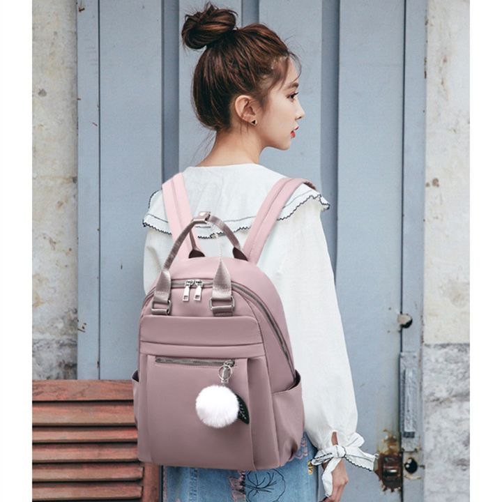 cc-okkid-fashion-backpacks-for-women-back-bag-female-travel-bagpack-ladies-pack-waterproof-nylon-fabric-backpack-gift