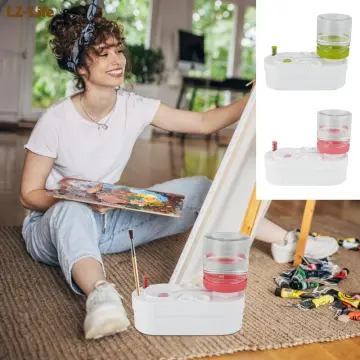 Shop Paintbrush Cleaner online - Jan 2024