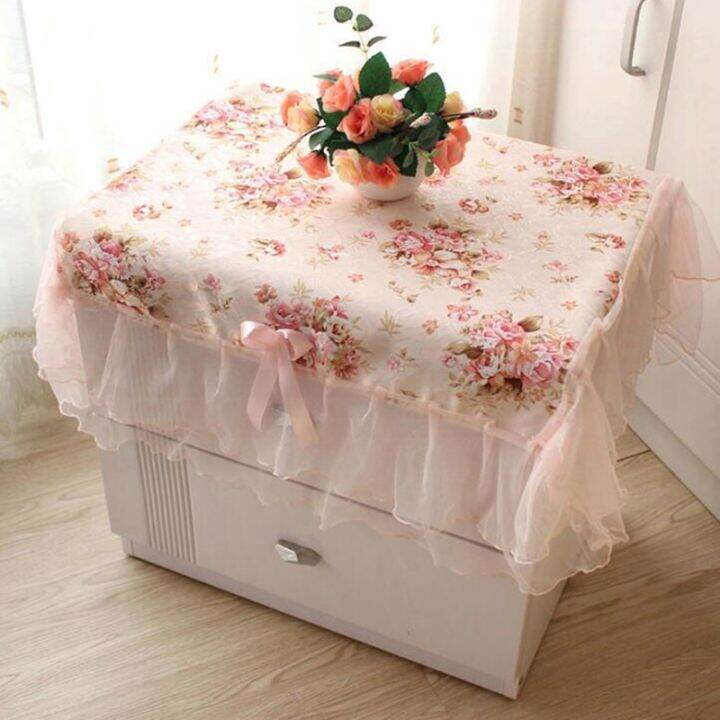 romantic-bedside-table-cover-high-quality-small-fresh-bedside-table-cover-multi-purpose-tablecloths-lace-modern-style-tablecloth