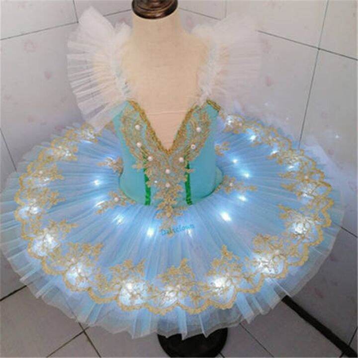 girls-led-light-professional-ballet-tutu-glow-ballerina-ballet-dress-kids-luminous-birthday-party-dance-costume-dancewear