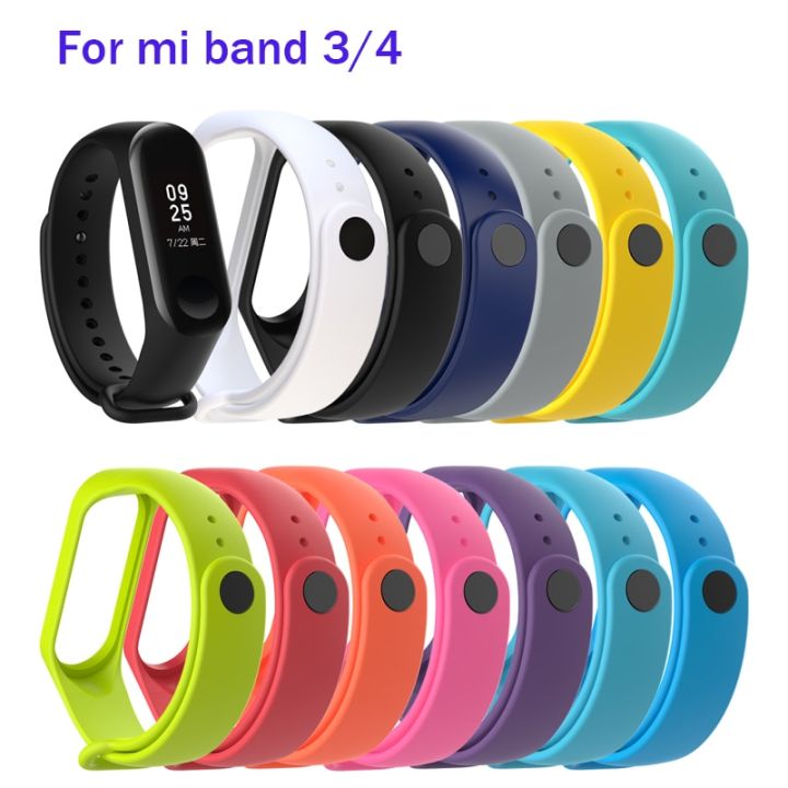 strap-for-xiaomi-mi-band-6-5-4-3-2-sport-wristband-silicone-bracelet-mi-band-4-band5-replacement-strap-for-mi-band-6-watch-band-nails-screws-fastener