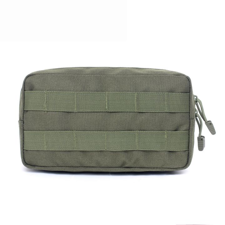 lz-t-tico-m-dico-molle-bolsa-militar-airsoft-colete-despejo-gota-bolsas-de-ca-a-ao-ar-livre-caminhadas-emt-survial-edc-ferramenta-cintura-pacote-saco