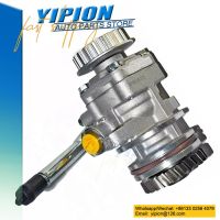 ปั๊มพวงมาลัยพาวเวอร์ใหม่สำหรับรถ VW T5 2.5 TDI 7L6422153B 7H0422153G 7L6422153B 7H0422153G 7H0422153A