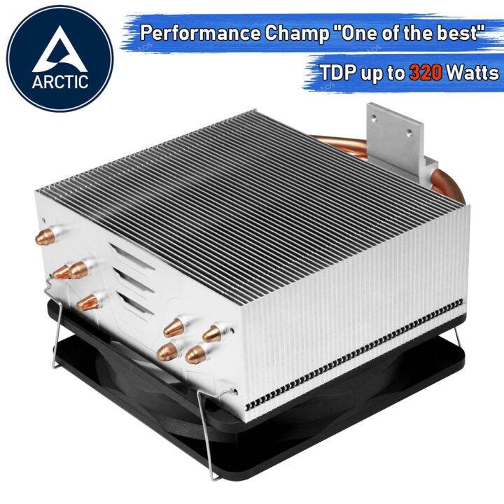 coolblasterthai-heat-sink-cpu-cooler-arctic-freezer-i32-intel-ประกัน-6-ปี