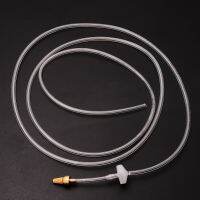 1pc Mist Coolant Lubrication Spray System High Quality Mist Coolant System For 8mm Air Pipe CNC Lathe Milling Drill