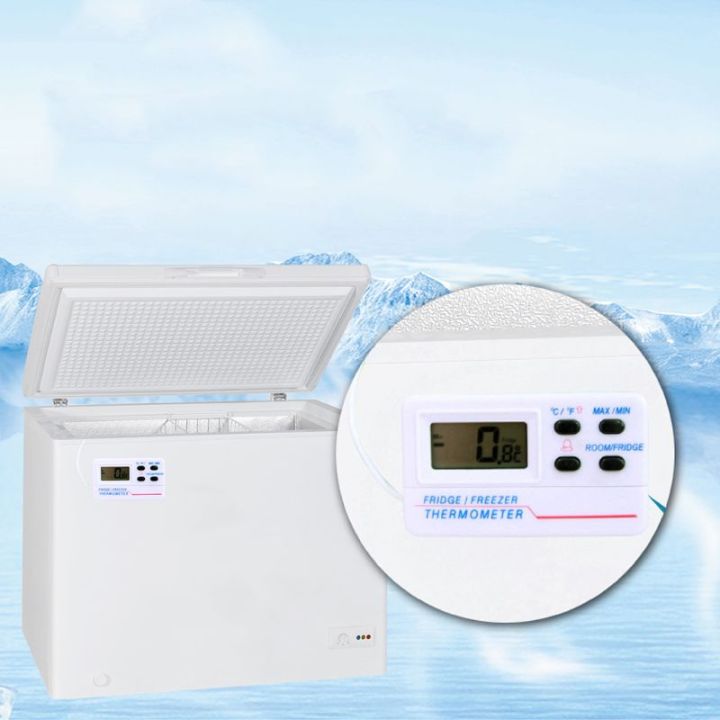 50-c-70-c-สำหรับ-lcd-digital-ตู้เย็นตู้แช่แข็งเครื่องวัดอุณหภูมิ-meter-alarm-sensor