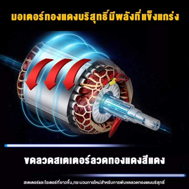 รอกไฟฟ้า-220v-รอกสลิง-ยกได้-200-300-500-800-1200kg-สลิงยาว-12-20-เมตร-ลอกไฟฟ้า-รอกไฟฟ้าขนาดเล็ก-รอกไฟฟ้ายกของ-ติดตั้งง่าย-มอเตอร์ทองแดงบริสุทธิ์-รอกสลิงไฟฟ้า-อเนกประสงค์