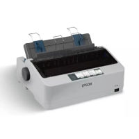 เครื่องพิมพ์ดอทเมตริกซ์ Epson LQ-310