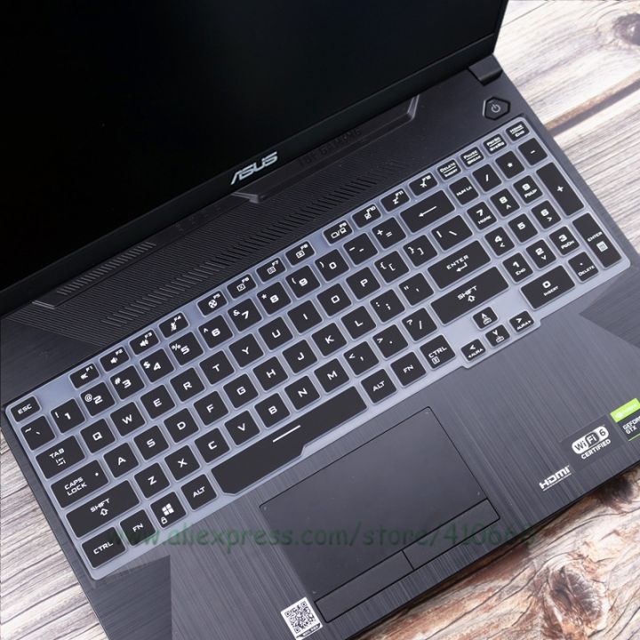 gaming-laptop-for-asus-tuf-gaming-f15-fx506lh-fx506li-fx506iv-fx506-asus-tuf-f17-fx706li-fx706-fa706-keyboard-cover-protector