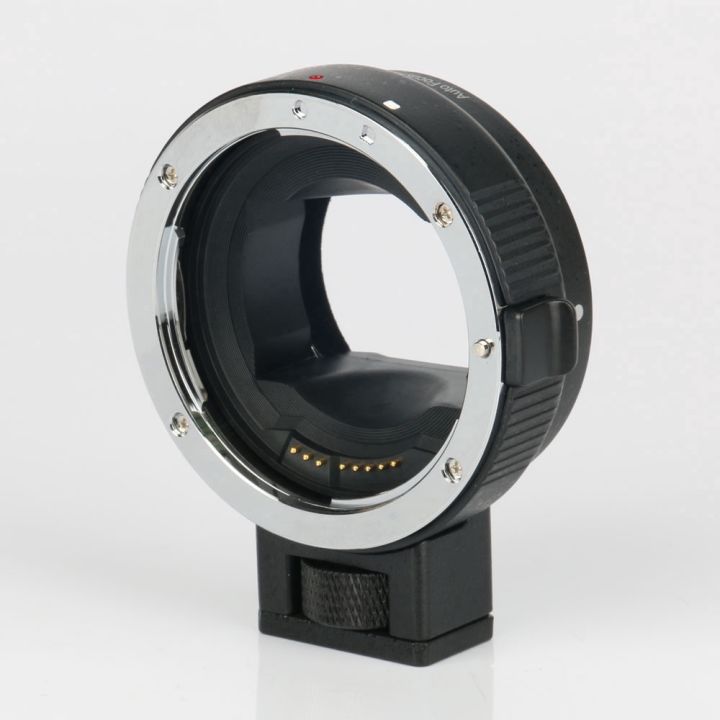 ef-nex-ii-auto-focus-canon-ef-lens-to-nex-adapter-for-full-frame-camera-with-e-mount