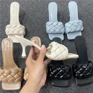 Cheap nude shoes sale