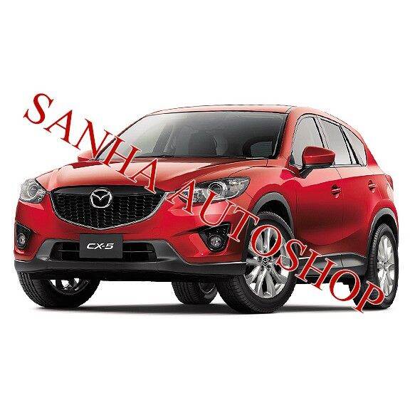 ถาดท้ายรถ-mazda-cx-5-ปี-2012-2013-2014-2015-2016-2017-ถาดรองท้ายรถ-ถาดท้าย-ถาดวางของท้ายรถยนต์-ถาดรองท้าย-ถาดใส่ของ-มาสด้า-cx5-ซีเอ็กซ์5