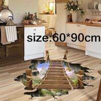 ??HOT!!ลดราคา?? วอลเปเปอร์ สติ๊กเกอร์ติดผนัง มีกาวในตัว 3D Wallpaper Sticker XL8129-2 ขนาด 60x90cm ##ที่ชาร์จ แท็บเล็ต ไร้สาย เสียง หูฟัง เคส Airpodss ลำโพง Wireless Bluetooth โทรศัพท์ USB ปลั๊ก เมาท์ HDMI สายคอมพิวเตอร์