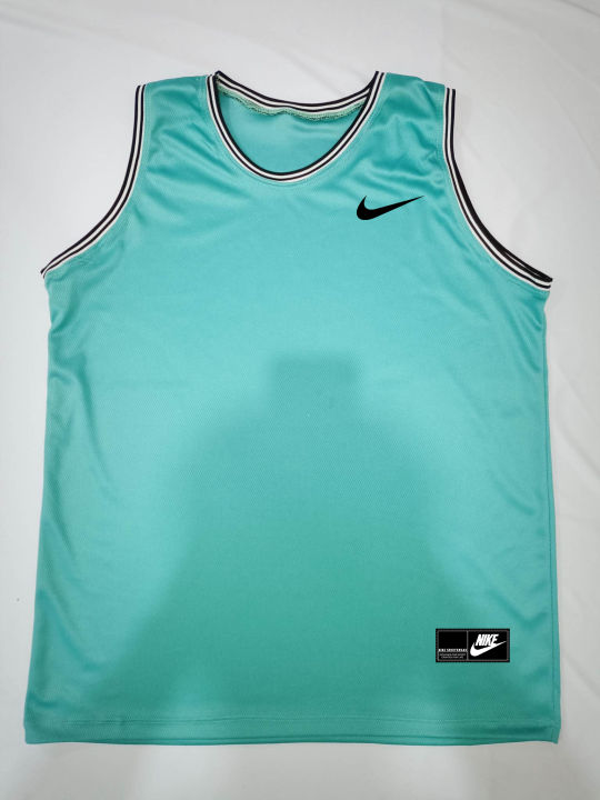 BASKETBALL JERSEY QUICK DRY DRI-fit