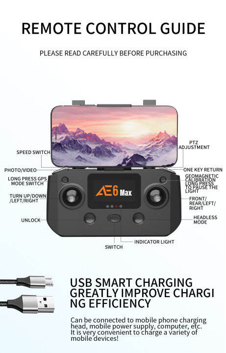 8k-เครื่องบินกล้อง-gps-esc-มืออาชีพพร้อมรีโมทคอนโทรล5g-fpv-เซ็นเซอร์หลีกเลี่ยงอุปสรรคการมองเห็น5km-ระยะทางยาว35นาทีแบตเตอรี่ไร้แปรงมอเตอร์ไหลเวียนของอากาศเฮลิคอปเตอร์แข่งขันของเล่นในร่มกลางแจ้งเกม