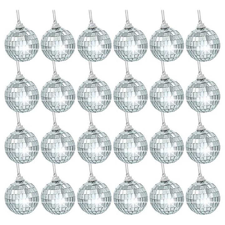 disco-ball-ornaments-silver-mirror-balls-for-christmas-tree-wedding-party-decoration