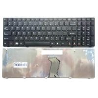 brand new US New Keyboard FOR LENOVO V570 V570C V575 Z570 Z575 B570 B570A B570E V580 V580C B570G B575 B575A B575E B590 B590A