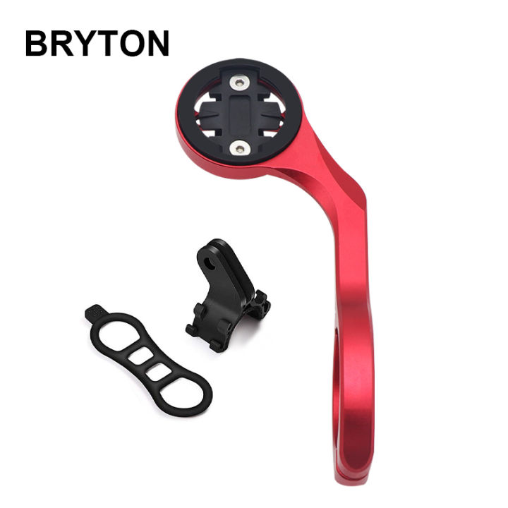 2021bicycle-computer-mount-bracket-bike-handlebar-mount-holder-gps-speedometer-bike-stopwatch-holder-for-bryton-garmin-edge