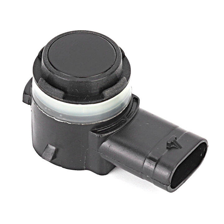 car-parktronic-pdc-parking-distance-sensor-0009055504-fits-for-c-class-b-class-s-class-e-class