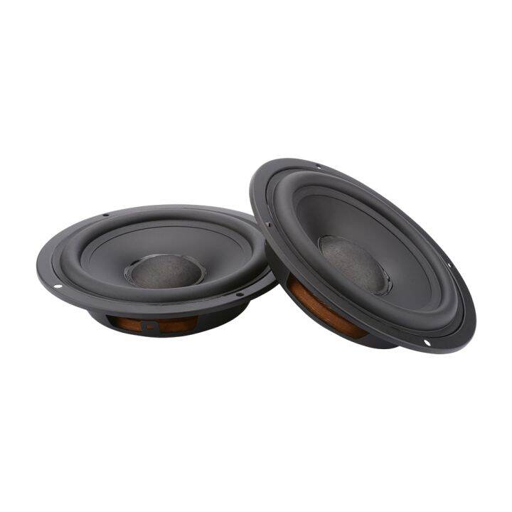 aiyima-2pcs-bass-speaker-passive-radiator-woofer-diaphragm-radiator-rubber-edge-3-4-6-5-8-inch-vibration-membrane-repair-part