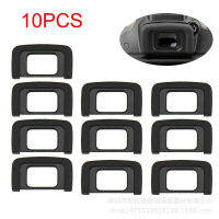 ช่องมองภาพ DK-25 Eyecup Eye Cup Eyepiece สำหรับ Nikon D5500 D5300 D5200