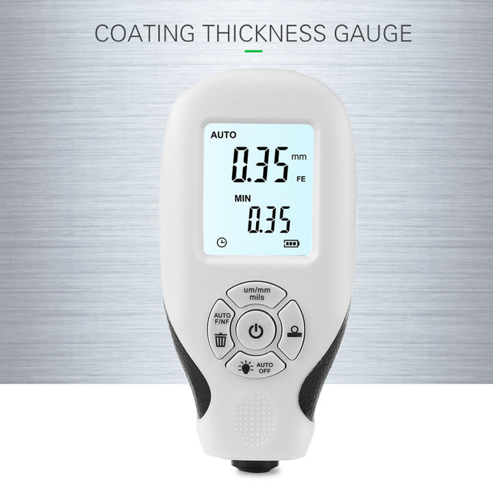 ส่งจากไทย-hw-300-digital-coating-thickness-gauge-เครื่องวัดความหนาฟิล์มสีแห้ง