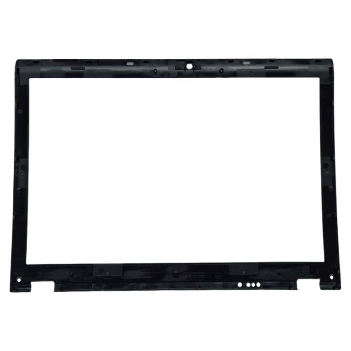 new-original-for-lenovo-thinkpad-t400s-t410s-laptop-rear-lid-lcd-back-cover-top-back-case-front-bezel-panel-cover-a-b-c-d-shell