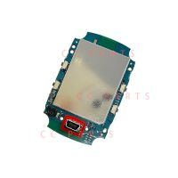 Motherboard For Garmin Edge 200 PCB Board Mainboard Handheld GPS Handheld Computer Part Replacement English Version