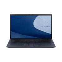 Notebook Asus  ExpertBook B9400CBA-KC0285X i7-1255U 14.0″ (90NX04Z1-M00AK0)