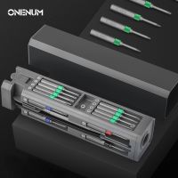 【CW】 ONENUM Screwdriver Set Torx Screw Driver Bit Multi-functional Household Repair Hand