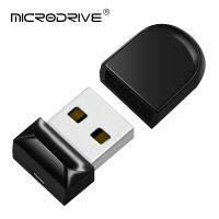 Hot sell Super mini pendrive usb flash drive 32gb 64gb 128gb Tiny pen drive WaterProof Memory Stick Storage Device