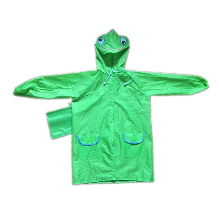 waterproof-kids-rain-coat-for-children-raincoat-rainwear-rainsuit-kids-animal