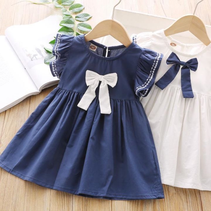 girl-casual-dress-2023-new-fashion-princess-dresses-girls-sweet-costumes-cute-outfits-baby-girls-clothings-for-1-6years