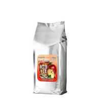 Bontea Mix Apple (1 kg / pack in foil)